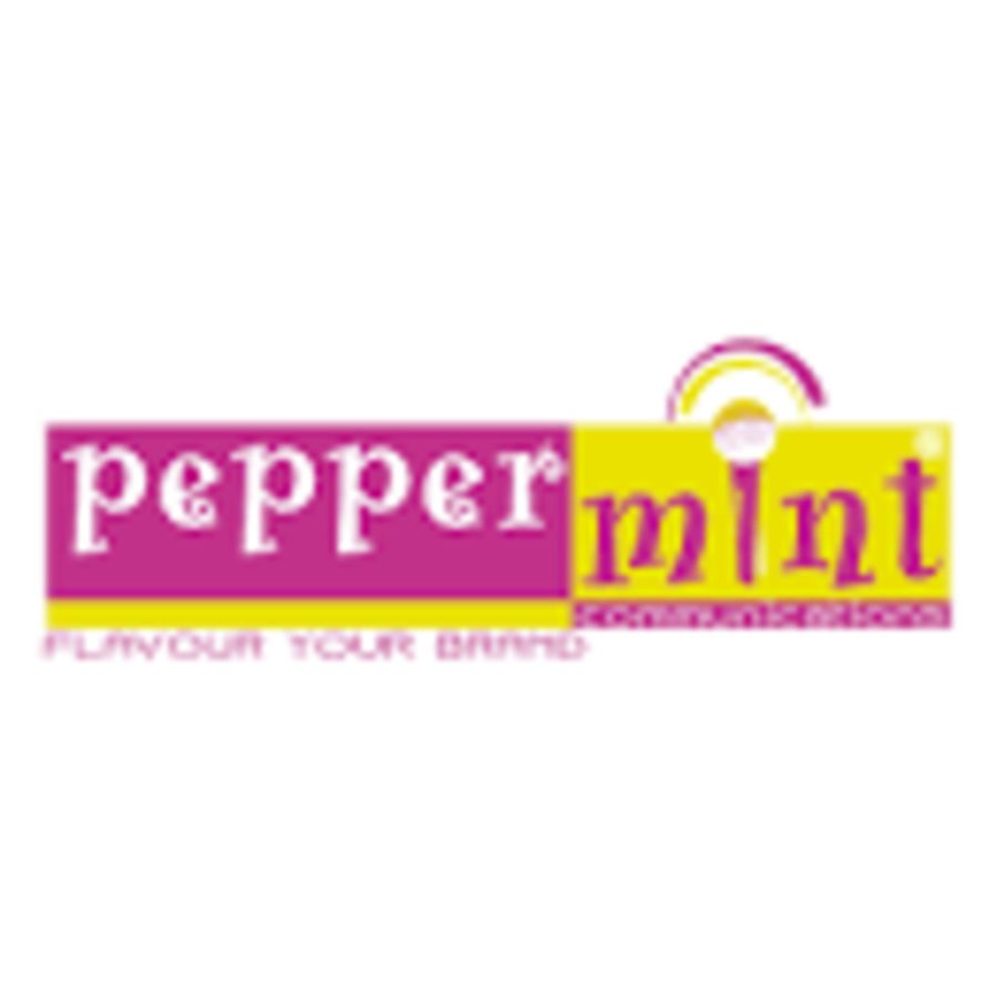 Patron Engagement Executive Internship
